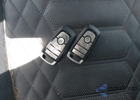 2023 Ford Escape Platinum from USA, damaged, VIN 1FMCU9JZ4PUA28708